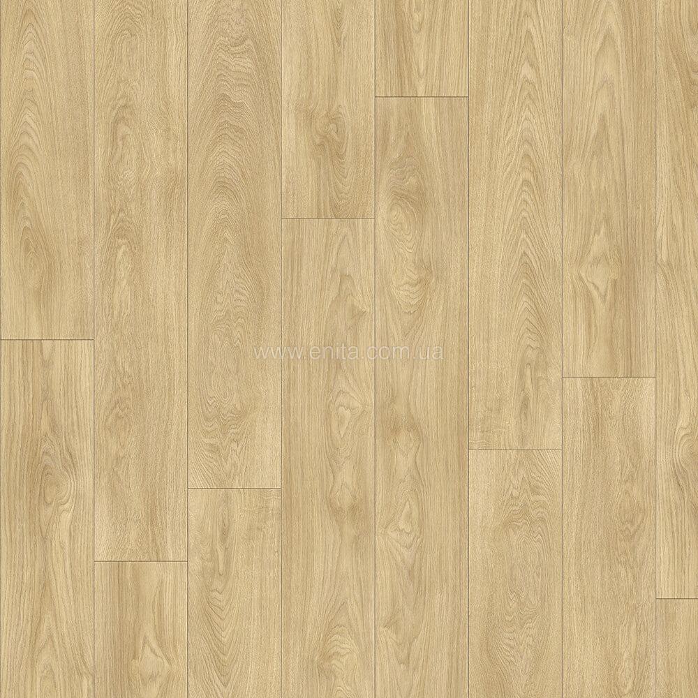 Moduleo Impress Laurel Oak 51332
