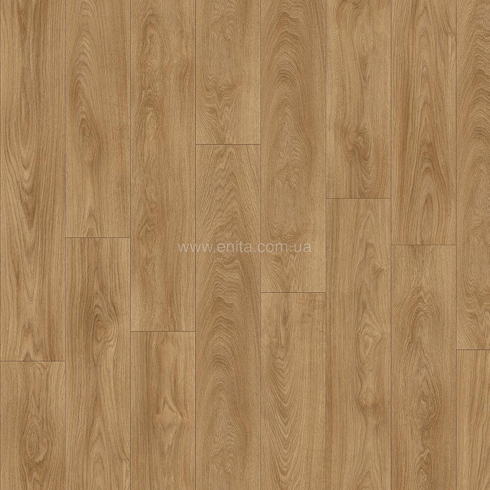 Moduleo Impress Laurel Oak 51822