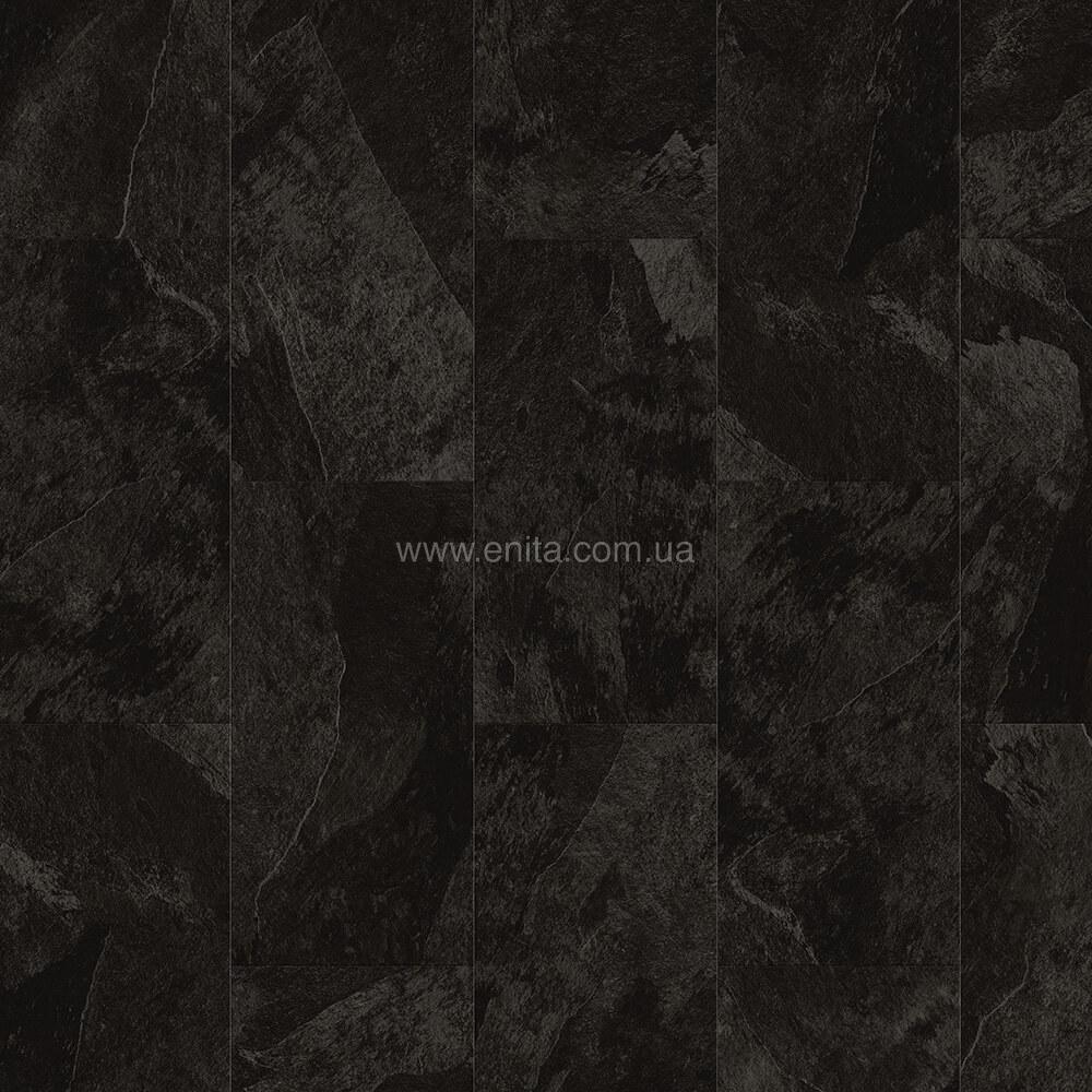Moduleo Impress Stone Click 