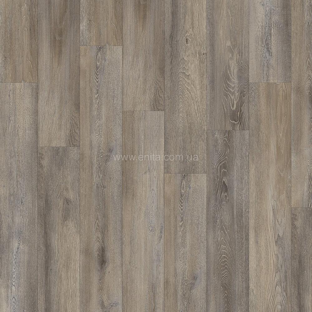 Moduleo Impress Santa Cruz 59823
