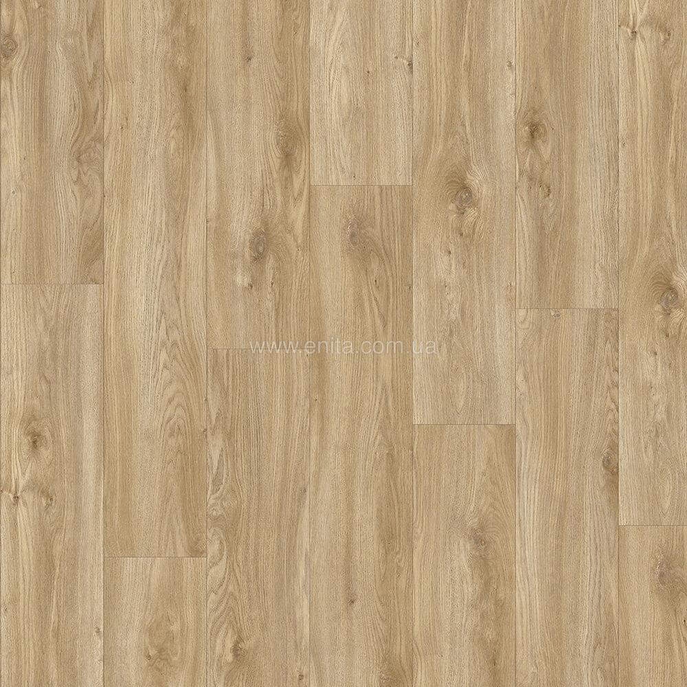 Moduleo Impress Sierra Oak 58346