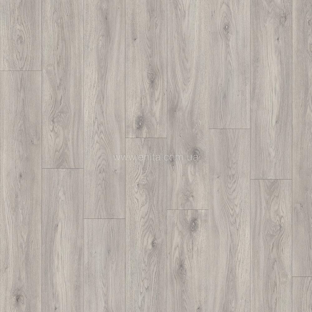 Moduleo Impress Sierra Oak 58936