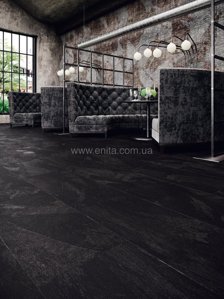 Moduleo Impress Stone 