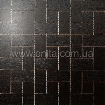 Elegant Ritmo Toning 