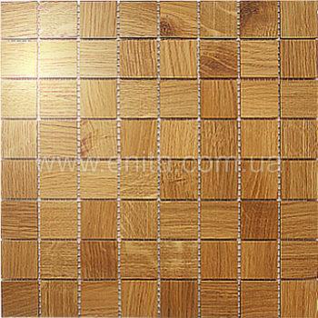 Elegant 8х8 Natural 