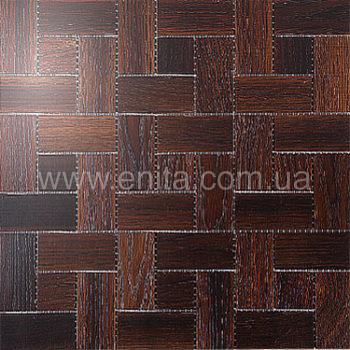 Elegant Ritmo Thermo Wood Дуб