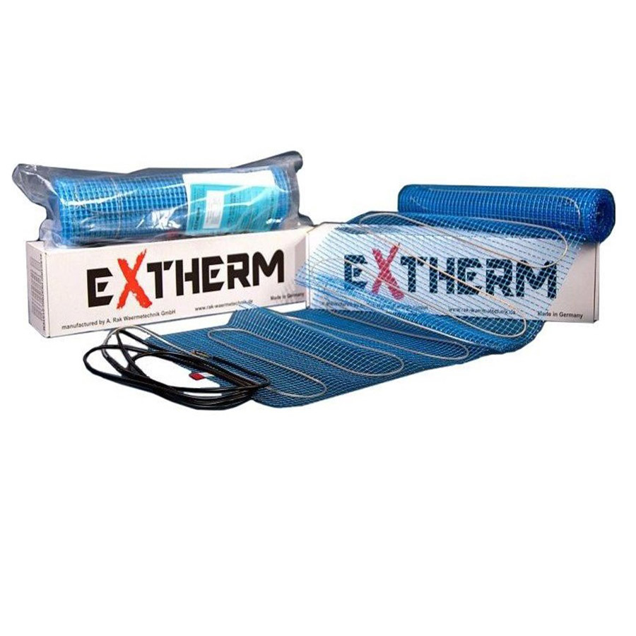 Extherm ETL 1800 W 