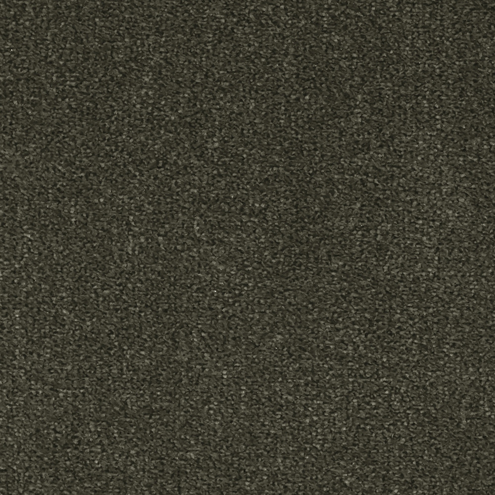 AW Parsifal AW Parsifal