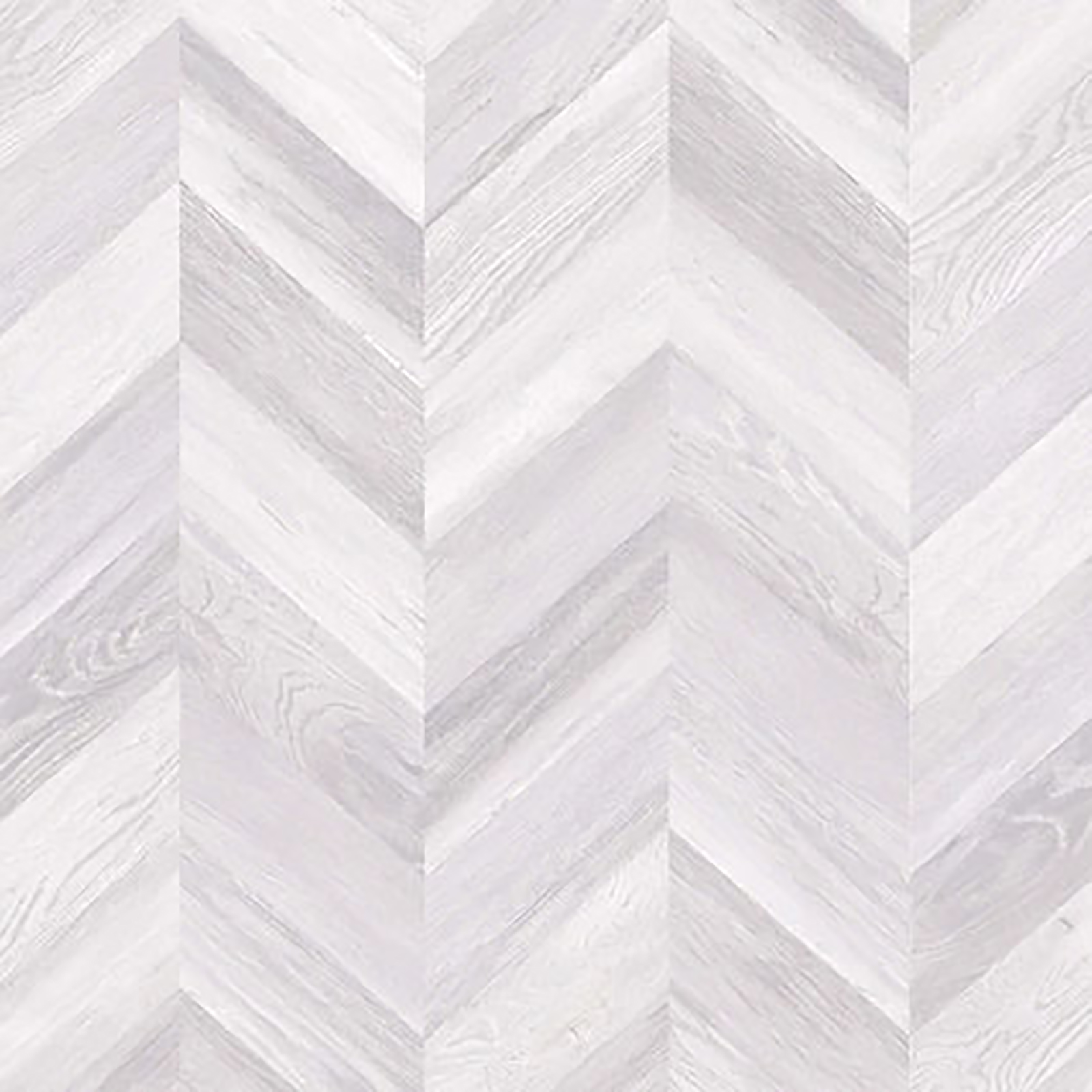 AGT Pruva PRK223 Алеста