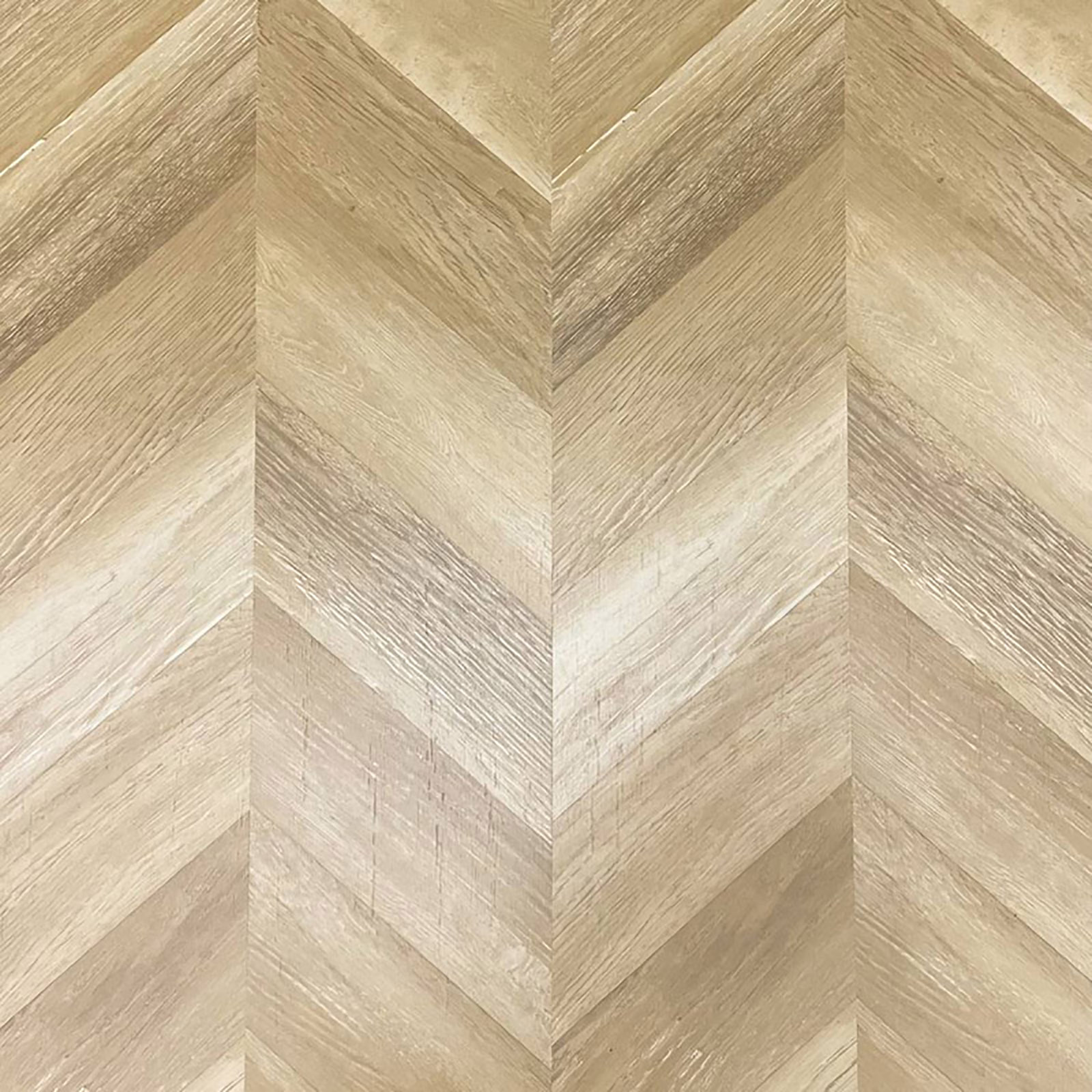 AGT Pruva PRK224 Ценова