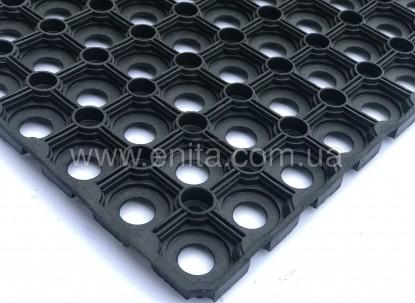 Сота 22мм 100х150