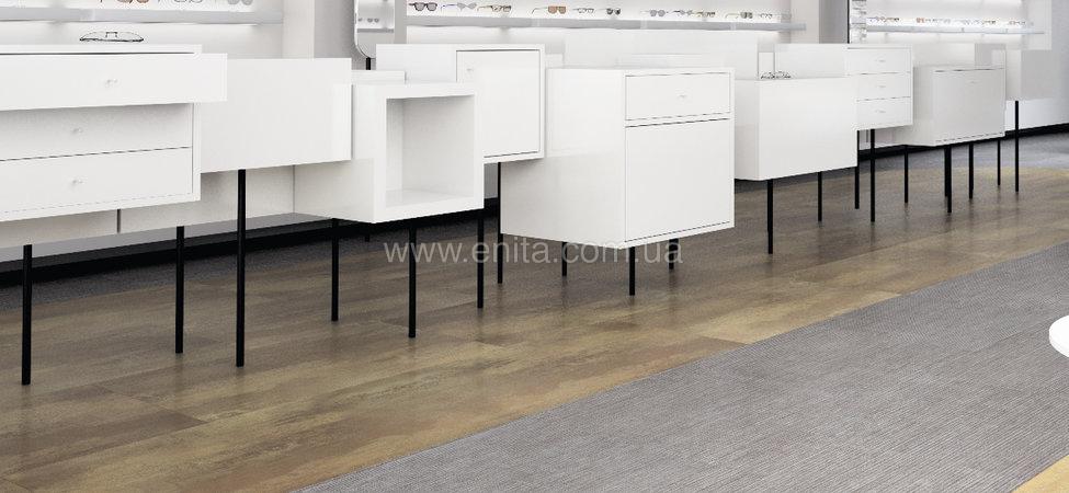DLW Armstrong Scala 100 Metal 