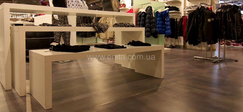 DLW Armstrong Scala 100 Metal 