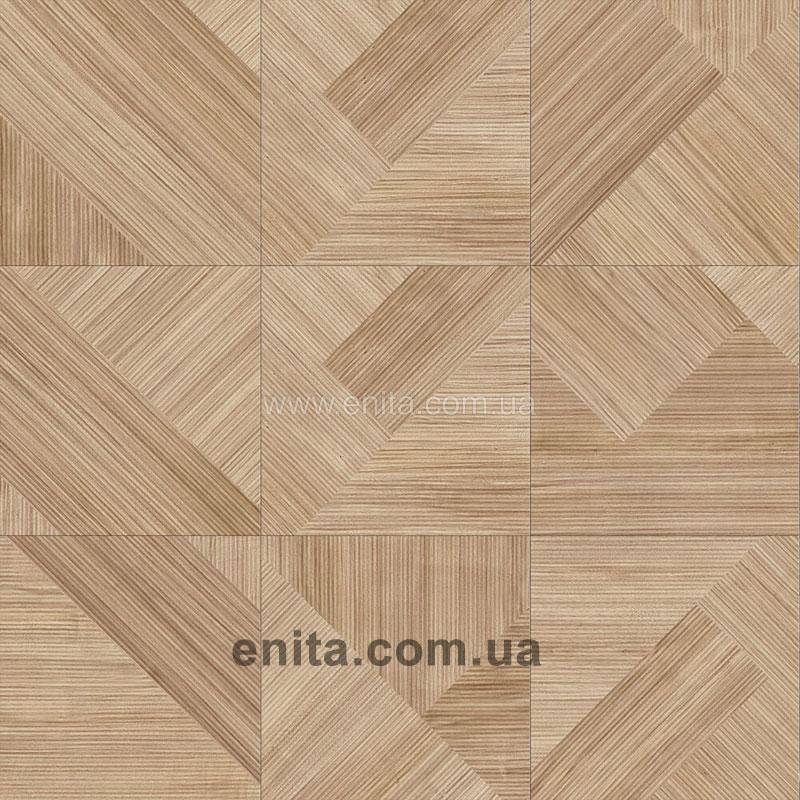 Moduleo Impress Shades 62220