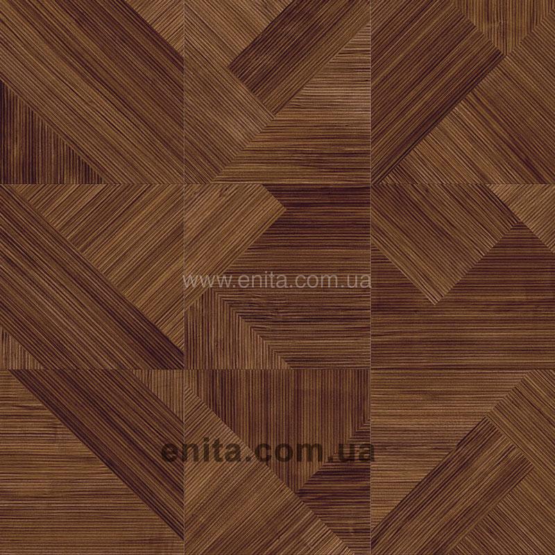 Moduleo Impress Shades 62880