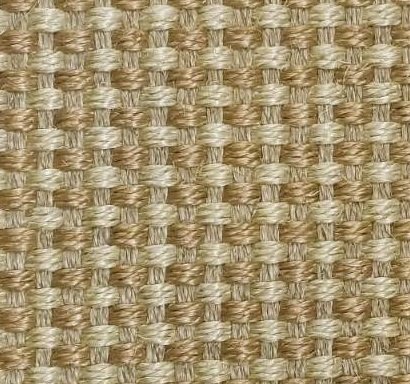 Tampico (Агава)