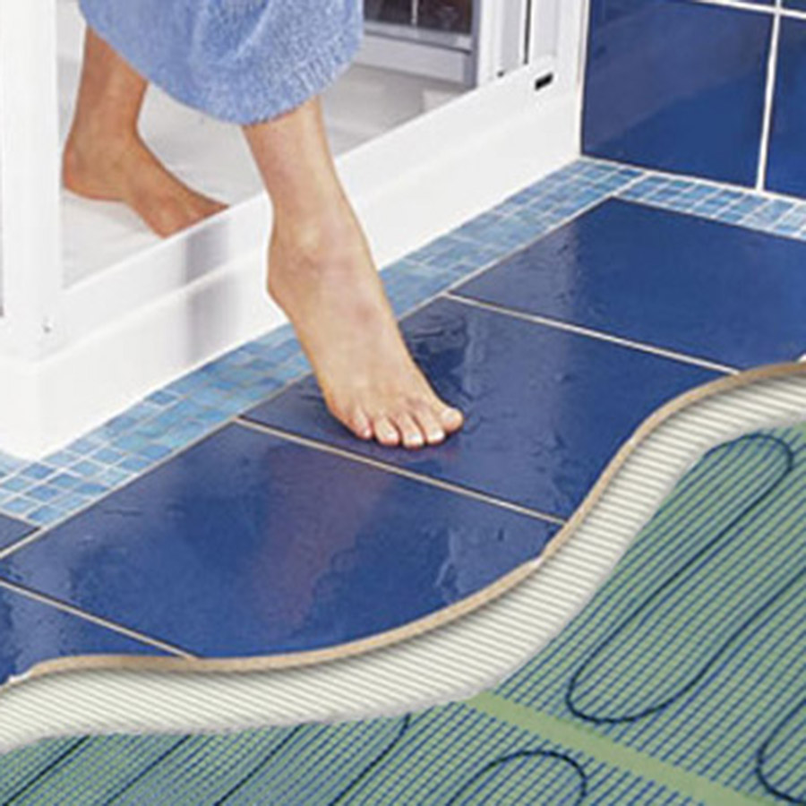 PROFI THERM Eko-6,0 935 W 