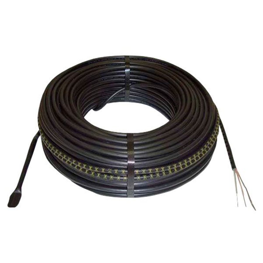 Hemstedt DR 450 W 