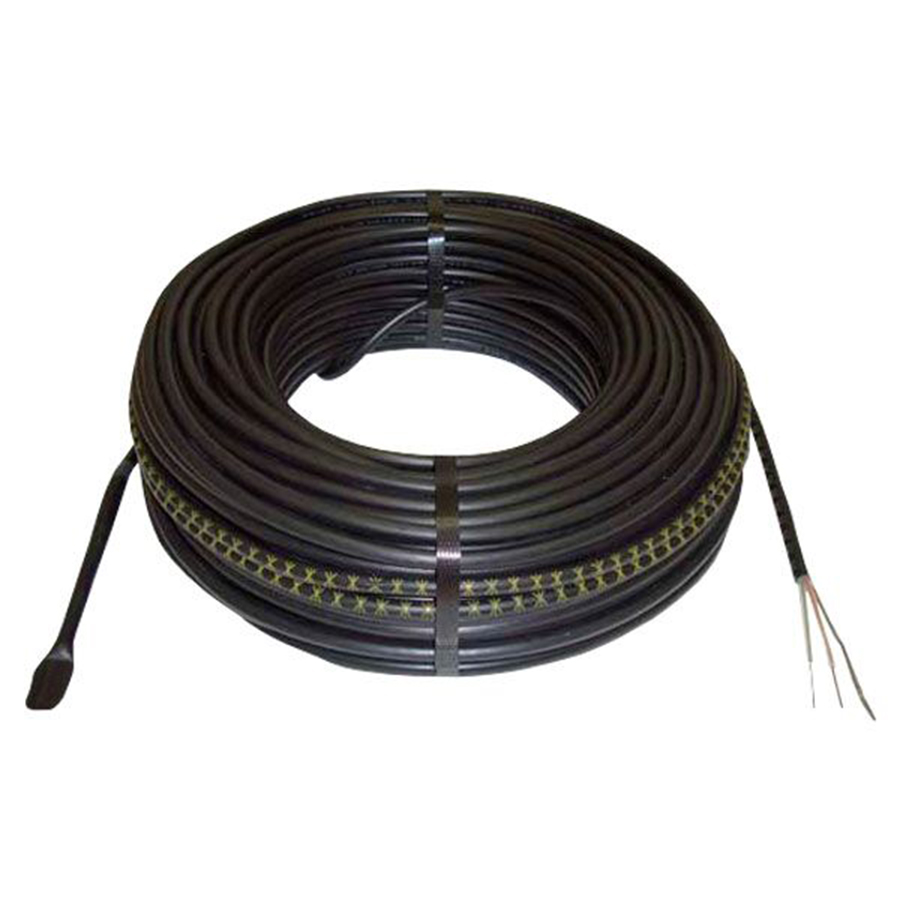 Hemstedt DR 600 W 