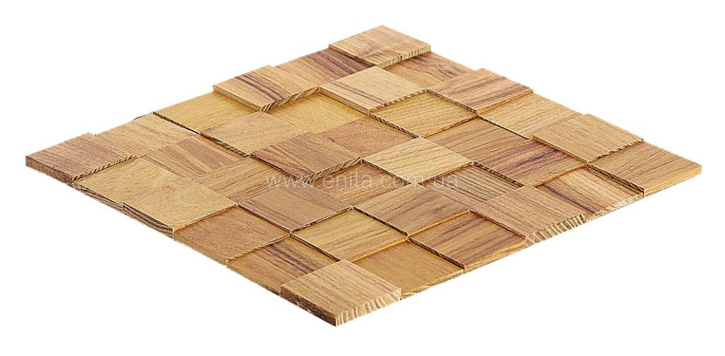Tessera Natural  