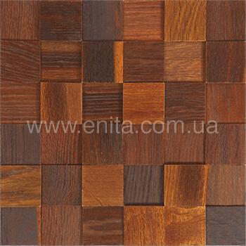 Tessera Thermo Wood