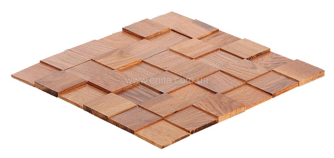 Tessera Natural  
