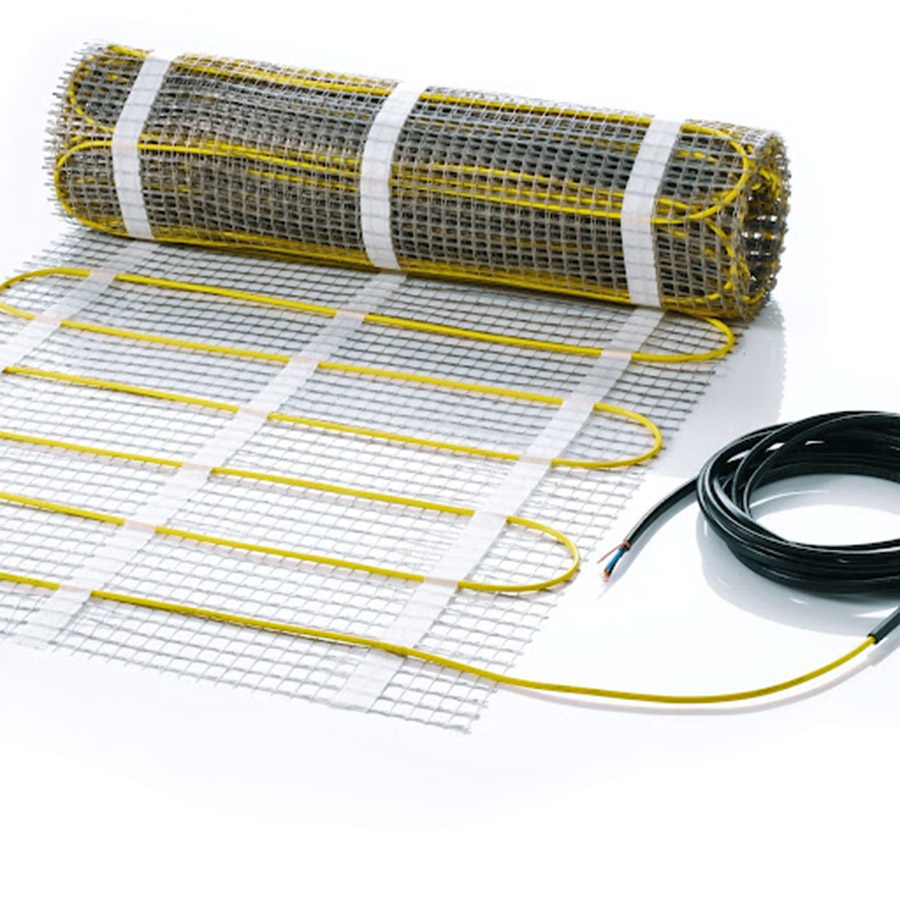 Veria Quickmat 150 - 1,5 225 W 