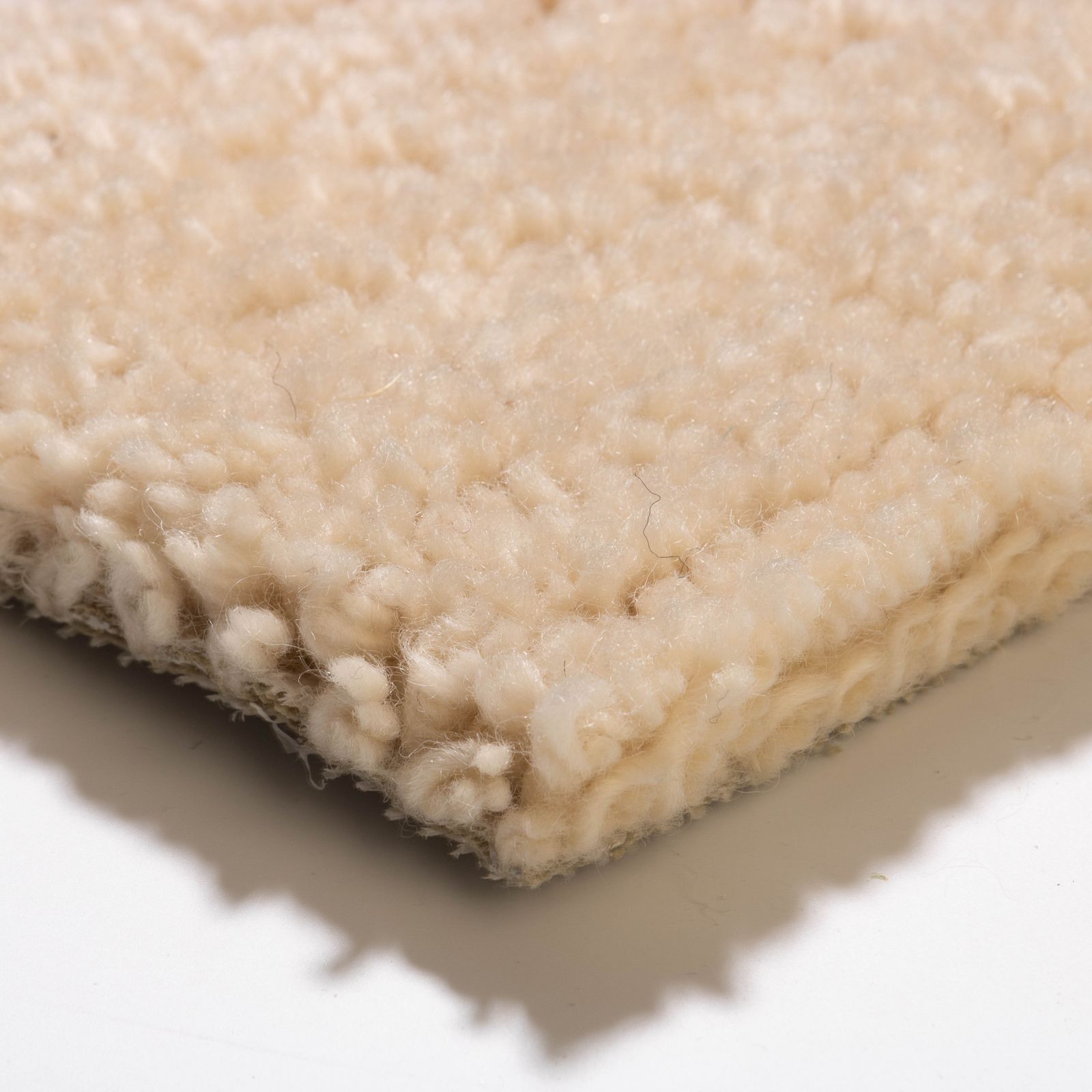 Ковролин Veta 61 (Шерсть)