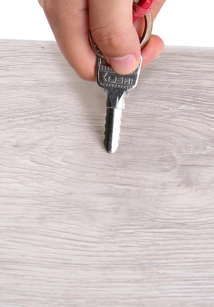 SPC Ламінат ATWOOD Winter Day 