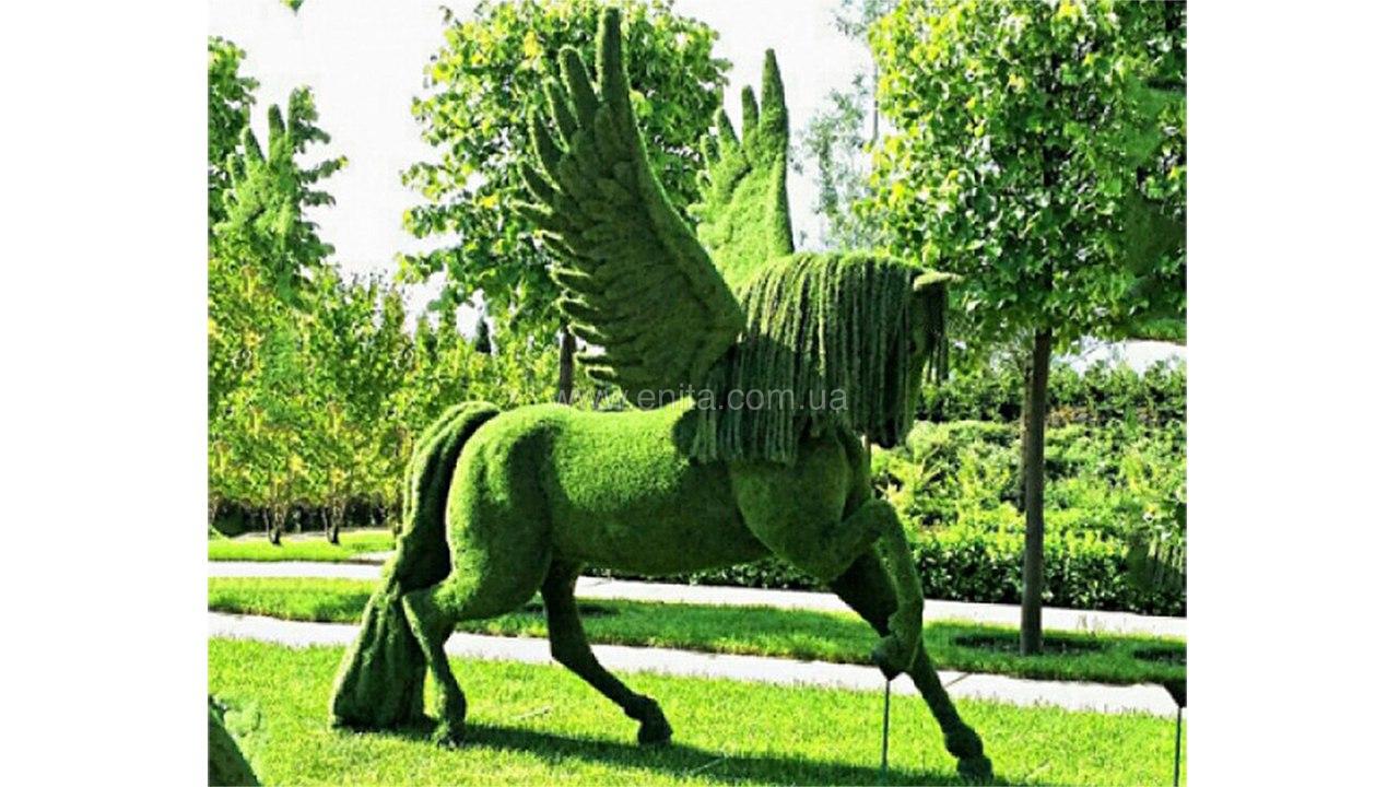 Фигура Жеребенок 