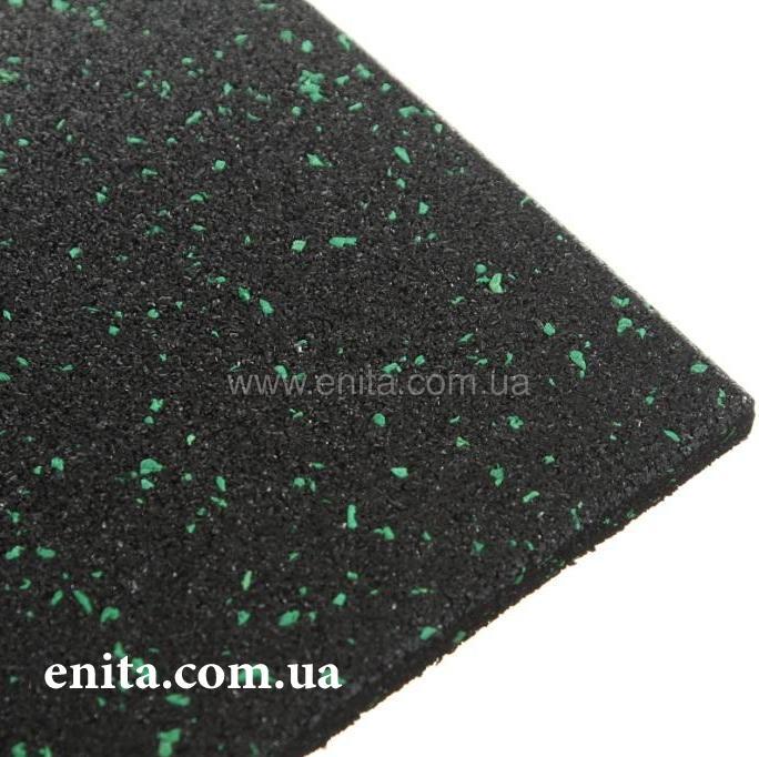 Резиновые маты 7 мм 