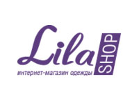 Интернет- магазин одежды Лила
