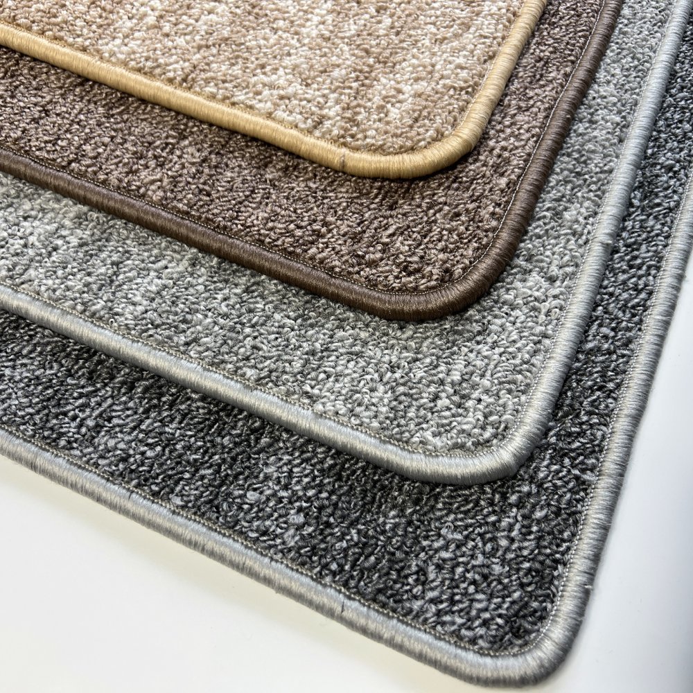 Ковролин Tarkett Port