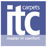 Ковролин ITC в Херсоне Ковролин ITC Херсон