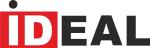 Ideal carpets