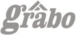 Лінолеум Grabo Кривий Ріг height=