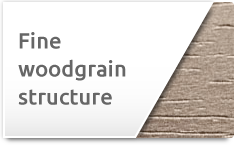 Ламинат структура