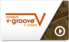 Ламинат фаска