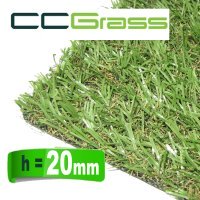 CCGrass Ample-20