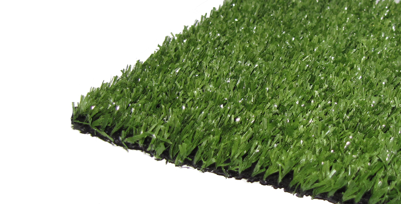 Искусственная трава CCGrass YP-7