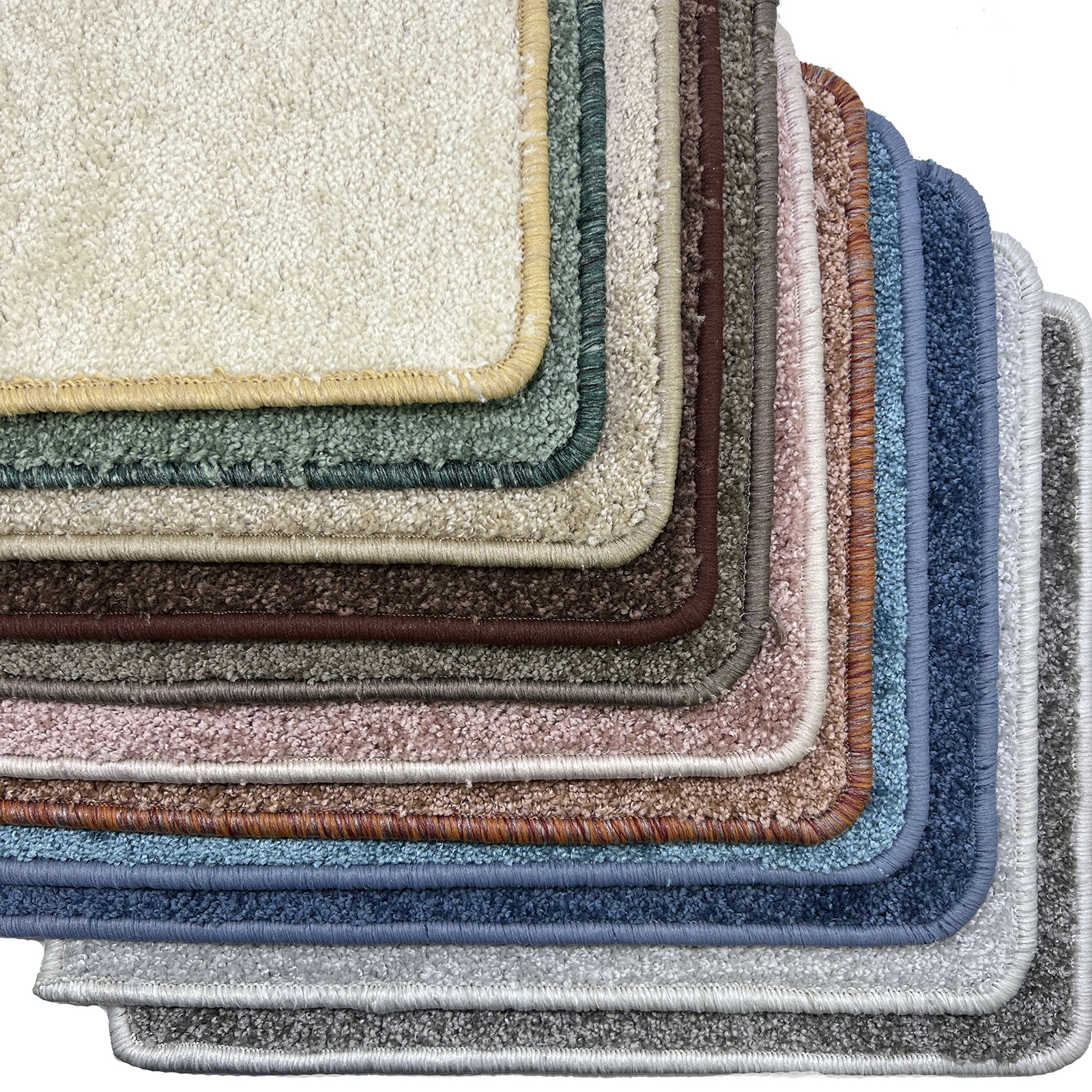 Ковролин Betap Manchester (Madeira New) Ковролин Betap Manchester (Madeira New)