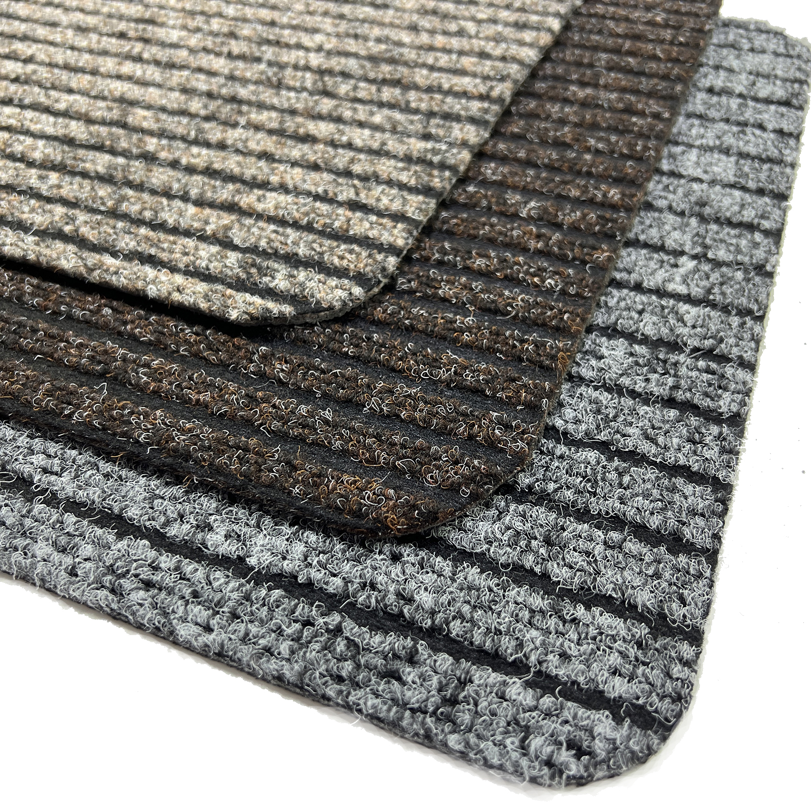 Ковровая дорожка Betap Quattro Ковровая дорожка Betap Quattro