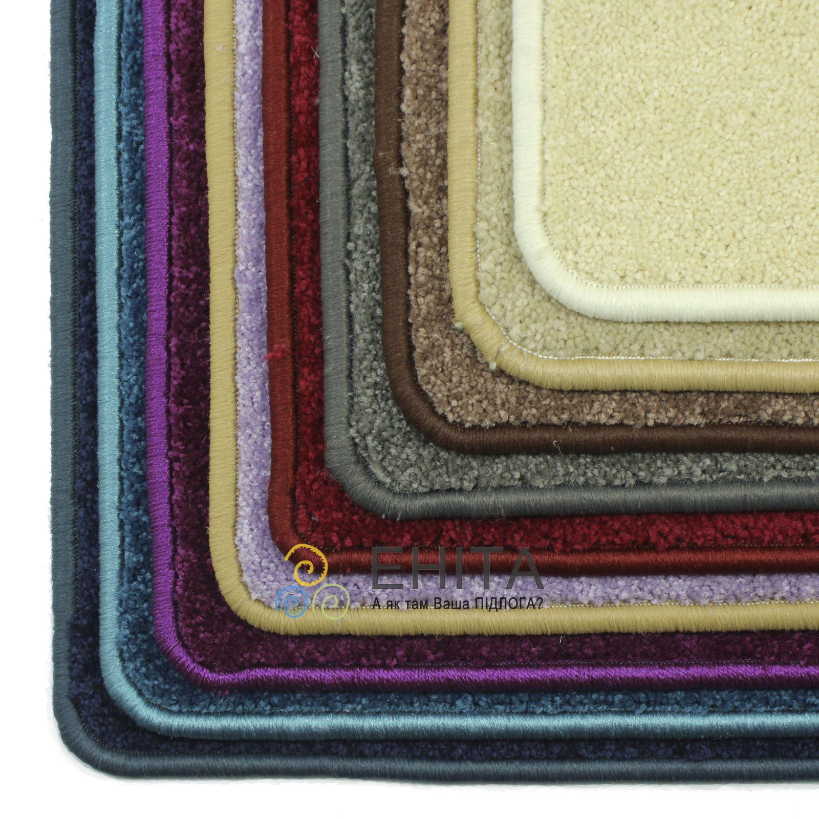 Ковролин Киев Энита