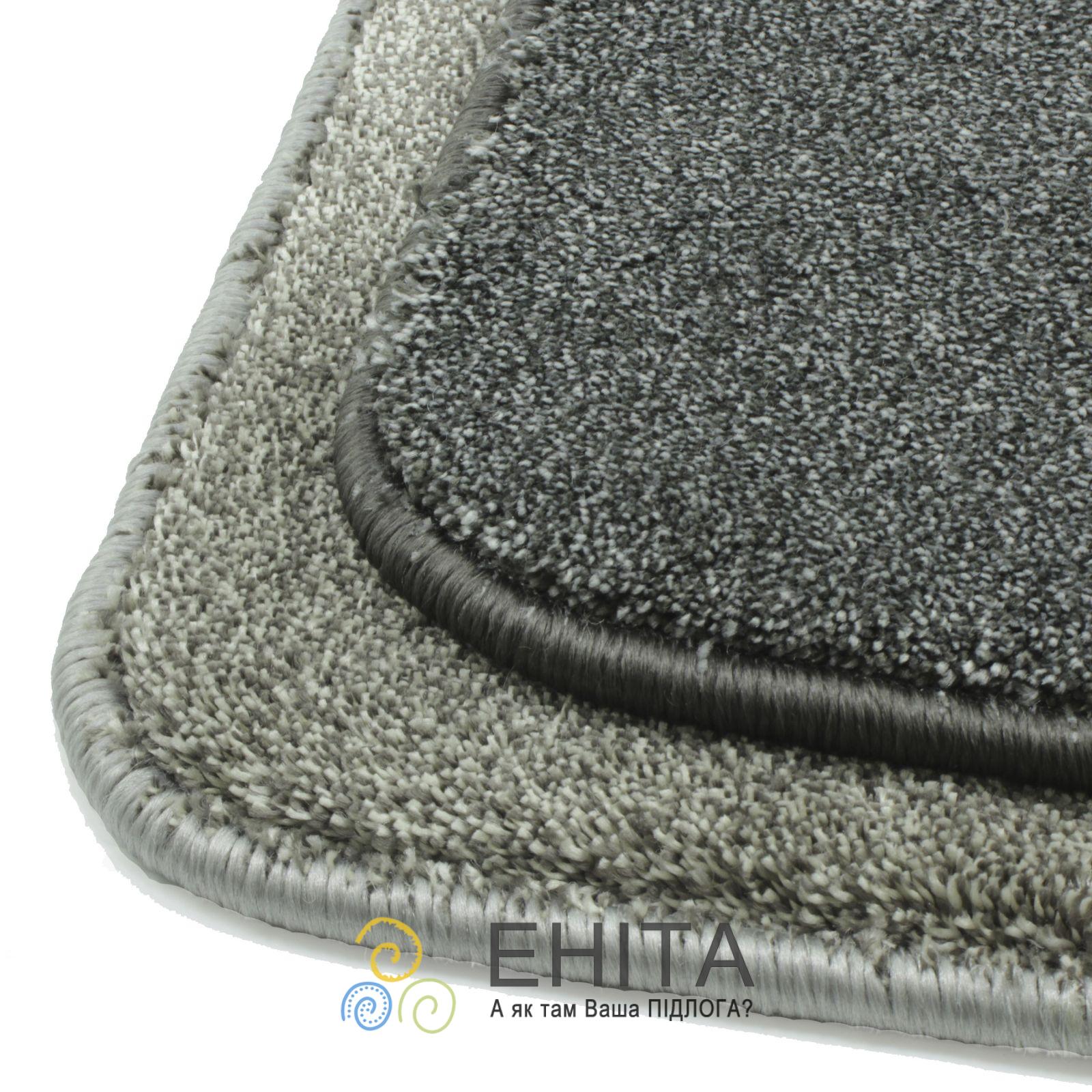 Мягкий ковролин Condor Maybach