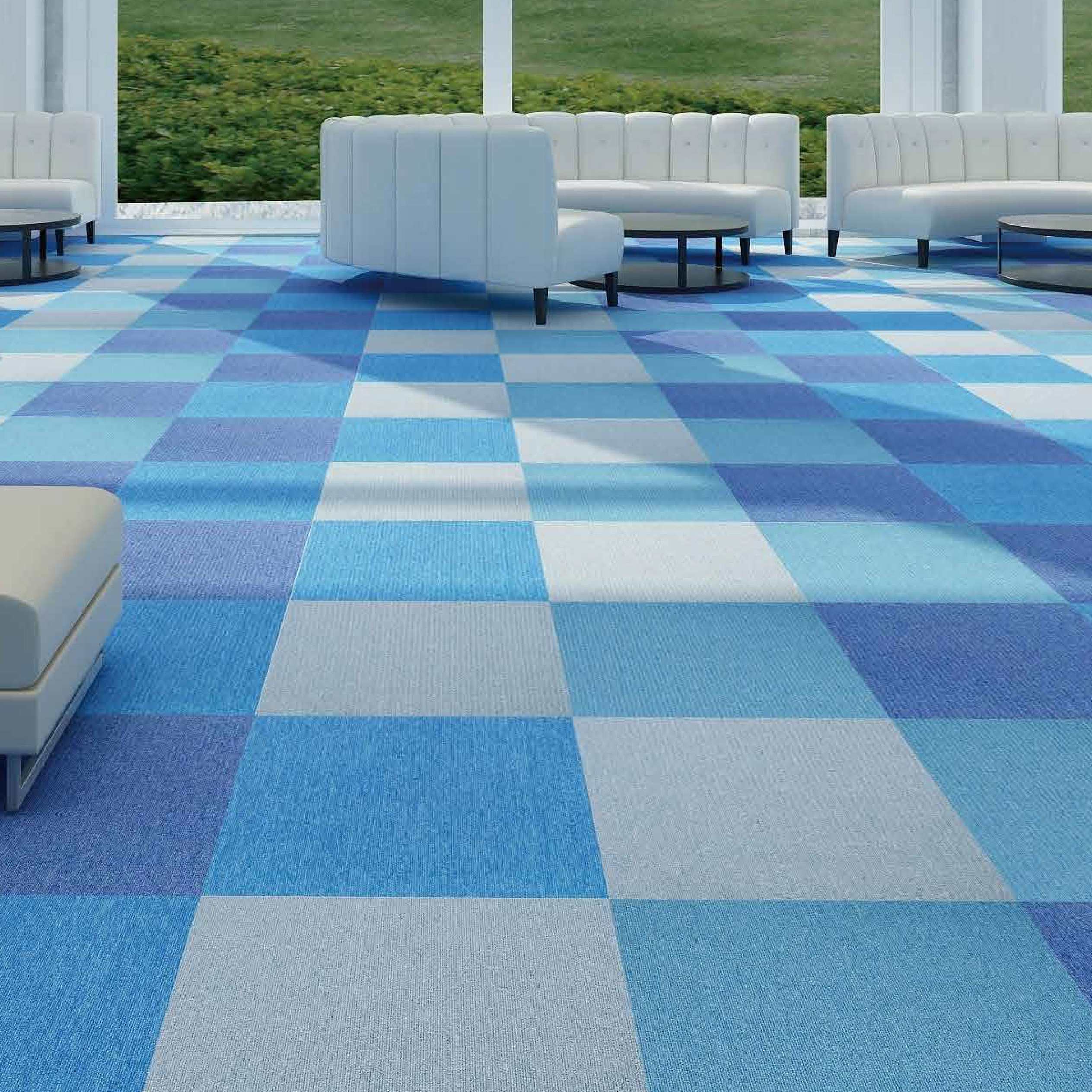 Ковровая плитка 33 класс Киев Ковровая плитка 33 класс Киев