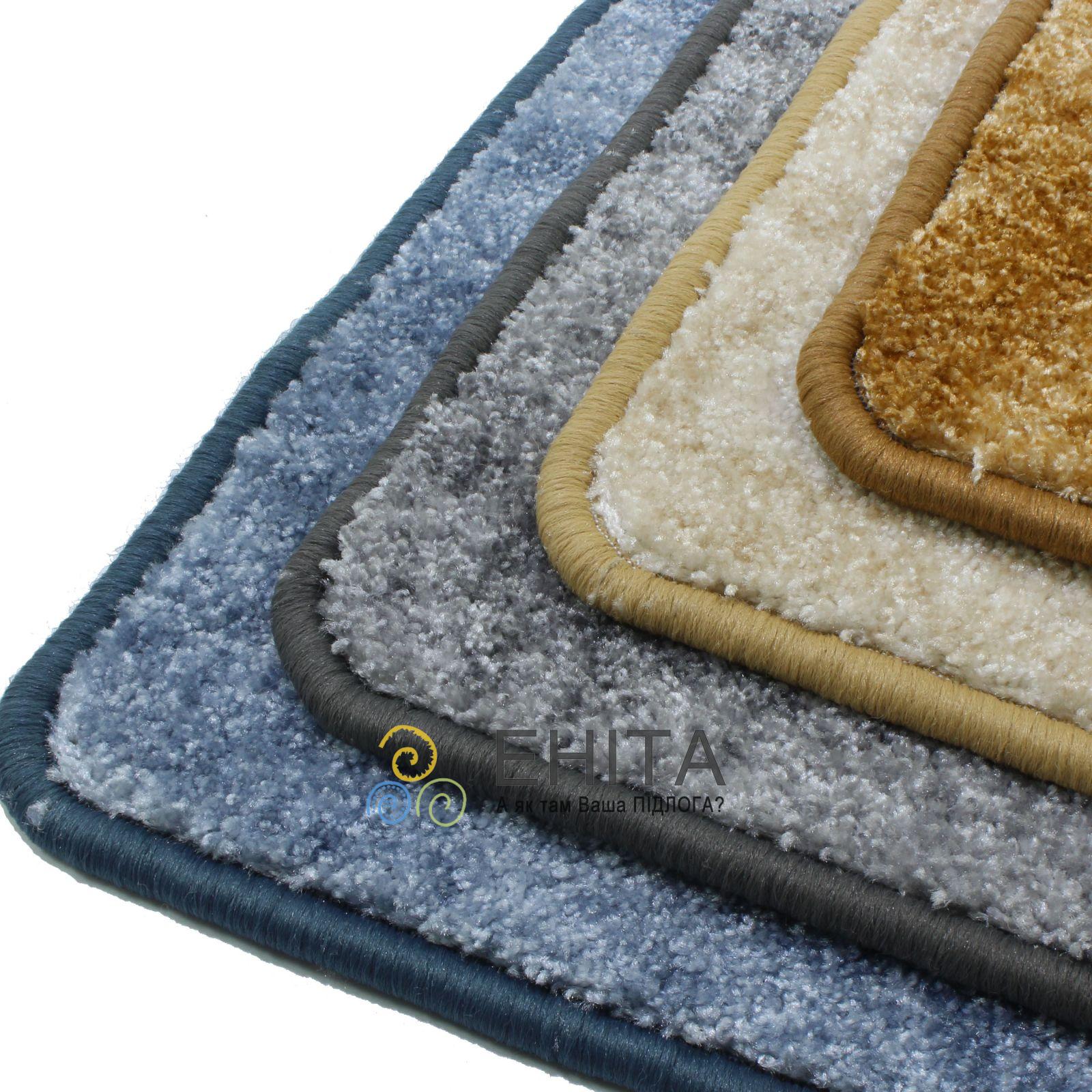 ковролин для спальни, гостиной, или детской комнаты ковролин для спальни, гостиной, или детской комнаты