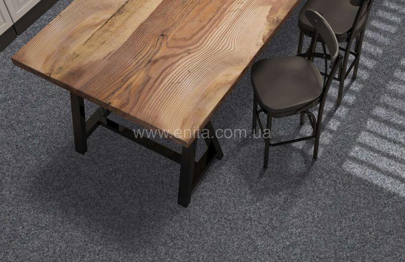 Ковролин Beaulieu Real Turbo Ковролин Beaulieu Real Turbo