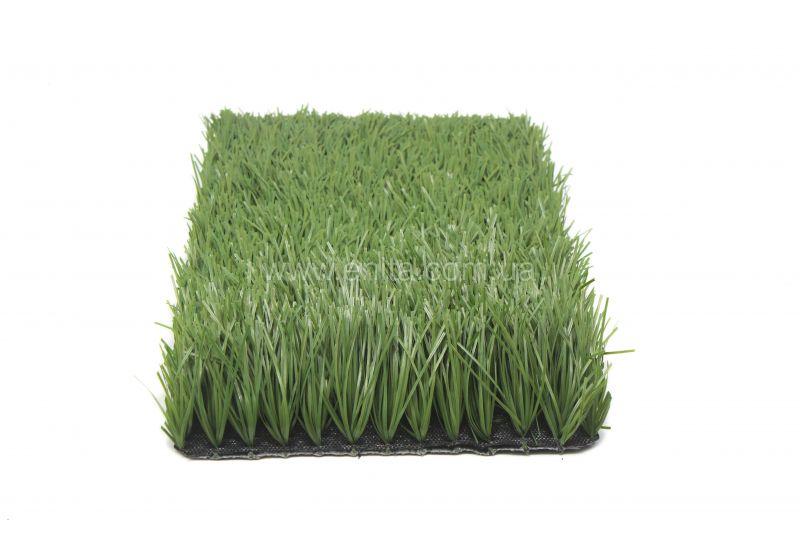 Штучна трава для футболу CCGrass Libra