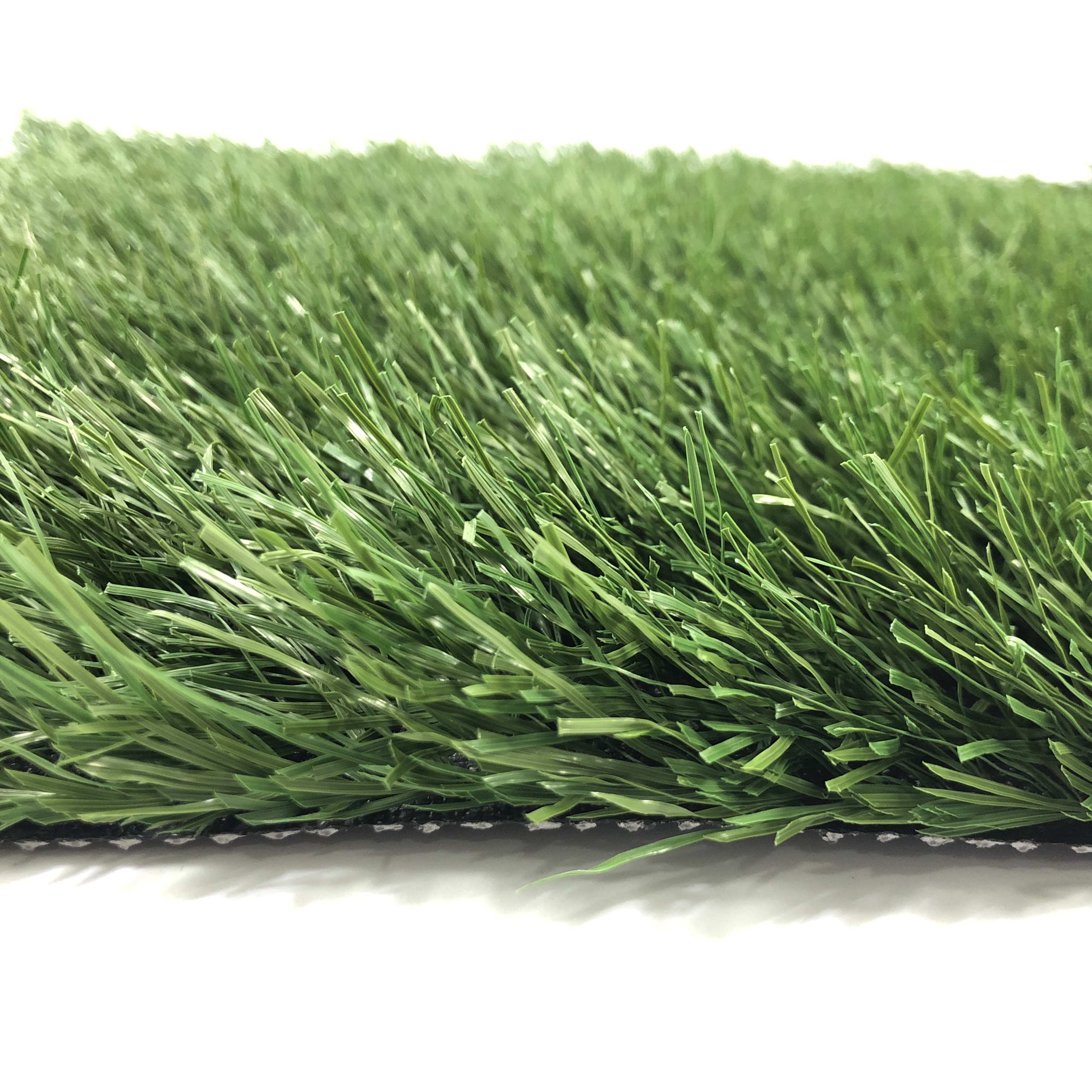 Искусственная трава для футбола CCGrass Leader