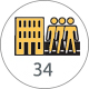 Класс 33